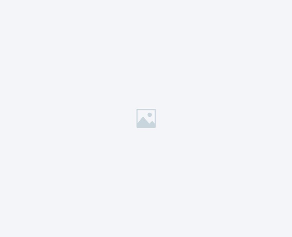image placeholder hero