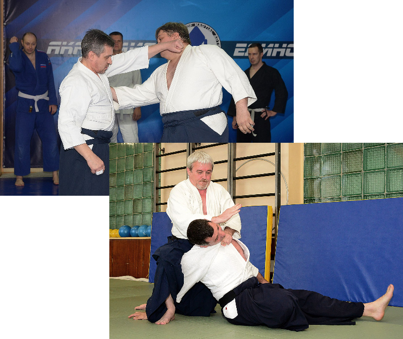 dajto ryu chelyabinsk